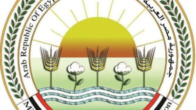 "الزراعة"صرف أسمدة الموسم الصيفي إلكترونيًا عبر "كارت الفلاح"