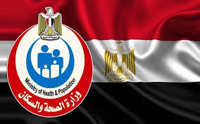 ن زيارة بالعيادات الخارجية،