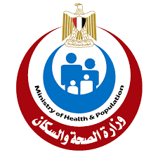 الصحة: 645 خدمة طبية من خلال عيادات بعثة الحج الطبية في الأراضي السعودية المقدسة