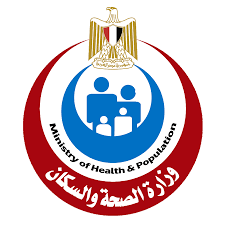 الصحة: 645 خدمة طبية من خلال عيادات بعثة الحج الطبية في الأراضي السعودية المقدسة