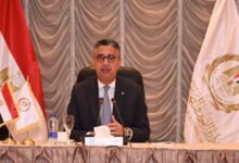 وزير التموين يتابع موسم توريد القمح والاستعداد مبكرآ لاستقبال عيد الأضحى المبارك