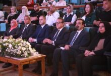 «الصحة» تنصح المواطنين بتأجيل السفر غير الضروري إلى المناطق المتأثرة بمرض الإيبولا