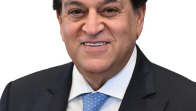 وزير الصحة يوافق على إجراء الولادة الطبيعية الأولى لكل سيدة «مجانا»