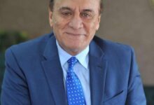 المؤسسة البريطانية للاستثمار الدولي (BII)تعلن عن استراتيجية جديدة في مصر