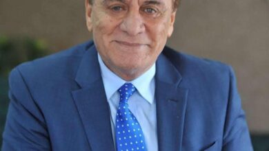 المؤسسة البريطانية للاستثمار الدولي (BII)تعلن عن استراتيجية جديدة في مصر