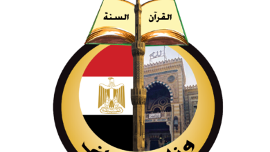 وزارة الأوقاف تنظم ١٠٠٥ قافلة دعوية بمراكز الشباب