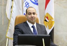 الدكتور أحمد عبد الحكيم: السوق العقاري المصري يدخل مرحلة إعادة تشكيل مدفوعة بالتنمية العمرانية وتغير أنماط الطلب