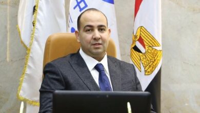 الدكتور أحمد عبد الحكيم: السوق العقاري المصري يدخل مرحلة إعادة تشكيل مدفوعة بالتنمية العمرانية وتغير أنماط الطلب