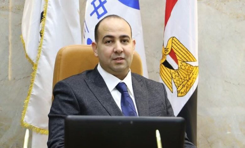 الدكتور أحمد عبد الحكيم: السوق العقاري المصري يدخل مرحلة إعادة تشكيل مدفوعة بالتنمية العمرانية وتغير أنماط الطلب