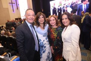 فيلم «القدس الثانية» يحتفي برحلة العائلة المقدسة إلى مصر