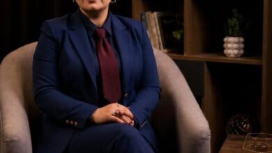 سيدات الأعمال في مصر.. قوة اقتصادية تصنع المستقبل