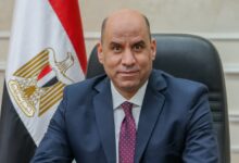 وزارة العمل تطلق قناة رقمية للرد على استفسارات المواطنين عبر واتساب