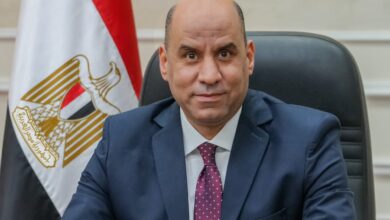 وزارة العمل تطلق قناة رقمية للرد على استفسارات المواطنين عبر واتساب