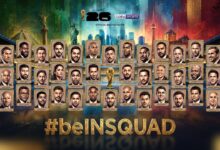 لمحة حول مجموعة beIN الإعلامية: