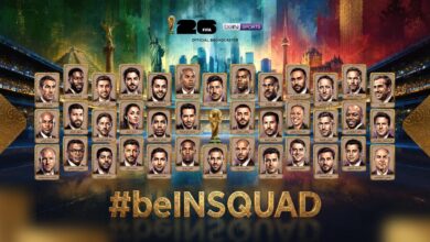 لمحة حول مجموعة beIN الإعلامية: