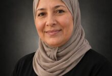 انفجار أسطوانة بوتاجازتسبب فى وفاة سيدة متأثرة بإصابتها
