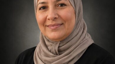 انفجار أسطوانة بوتاجازتسبب فى وفاة سيدة متأثرة بإصابتها