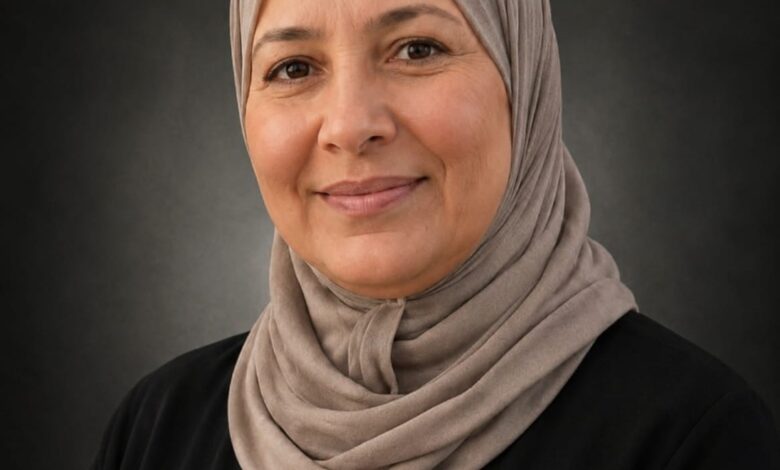 انفجار أسطوانة بوتاجازتسبب فى وفاة سيدة متأثرة بإصابتها