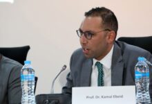 القاهرة تستعد لانطلاق النسخة الخامسة من المعرض والمؤتمر الطبي الإفريقي Africa Health ExCon 2026 خلال الفترة من 15 إلى 18 يونيو