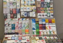 بمناسبة اليوم العالمي للامتناع عن التدخين: دعوات لمواجهة السجائر المهربة لحماية صحة المواطنين والشباب
