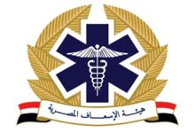 رفع درجة الاستعداد بهيئة الإسعاف لتأمين امتحانات الثانوية العامة