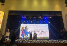 فيلم «القدس الثانية» يحتفي برحلة العائلة المقدسة إلى مصر