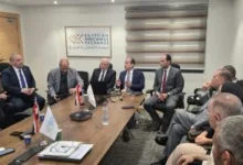 إدراج السكر للتداول عبر منصة البورصة السلعية