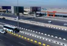 الاتوبيس الترددي BRT يخصيص رفم للواتس لاستقبال الشكاوى والمقترحات الخاصة بالخدمة