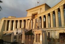 الدستورية العليا :تأجيل نظر الطعن على تعديلات قانون الإيجار القديم لـ9 أغسطس القادم