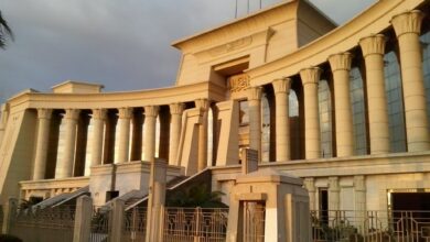 الدستورية العليا :تأجيل نظر الطعن على تعديلات قانون الإيجار القديم لـ9 أغسطس القادم