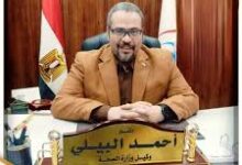 صحة الشرقية تدعم المستشفيات بافتتاحات جديدة وأجهزة طبية متطورة