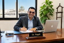 ماذا تعرف عن شهر الله المحرم ؟...… بقلم / د . رجب عبد اللطيف محمد