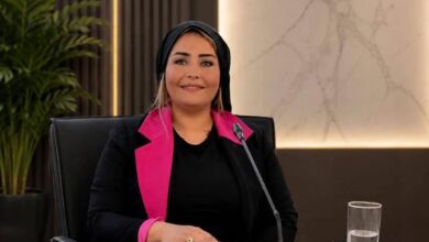 إدارة الأزمات والمخاطر… فن القيادة قبل لحظة الاختبار.../ بقلم الدكتورة زينب عبد البارئ