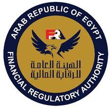 "الرقابة المالية" مد مهلة توفيق أوضاع صناديق التأمين الحكومية للالتزام بقواعد استثمار أموالها