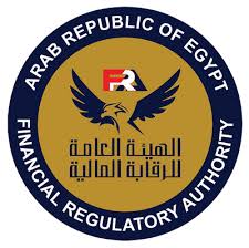 "الرقابة المالية" مد مهلة توفيق أوضاع صناديق التأمين الحكومية للالتزام بقواعد استثمار أموالها