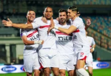 صرف مكافأة الفوز بالدورى للاعبى الزمالك قبل فترة الإعداد