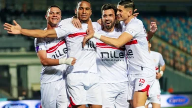 صرف مكافأة الفوز بالدورى للاعبى الزمالك قبل فترة الإعداد