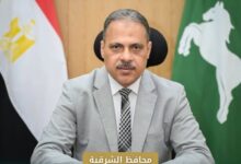 مجازاة ٦١من العاملين بالجهاز الإداري بالشرقية