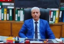 زراعة الشرقية: تُكثيف الجهود لتدوير المخلفات والحد من التلوث البيئي