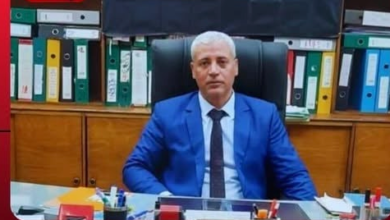 زراعة الشرقية: تُكثيف الجهود لتدوير المخلفات والحد من التلوث البيئي
