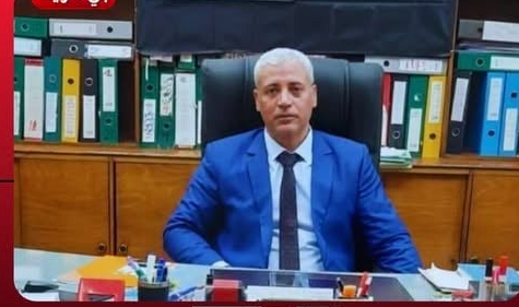 زراعة الشرقية: تُكثيف الجهود لتدوير المخلفات والحد من التلوث البيئي