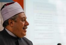 حظر الهواتف المحمولة على الملاحظين والعاملين داخل اللجان امتحانات الشهادة الثانوية الأزهرية 2026
