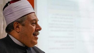 حظر الهواتف المحمولة على الملاحظين والعاملين داخل اللجان امتحانات الشهادة الثانوية الأزهرية 2026