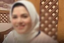أب يُنهي حياة طليقته ذبحًا أمام أطفالهما بمنطقة الظاهرية بشرق الأسكندرية