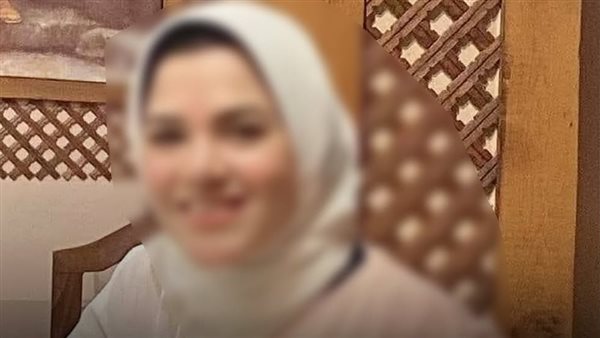 أب يُنهي حياة طليقته ذبحًا أمام أطفالهما بمنطقة الظاهرية بشرق الأسكندرية