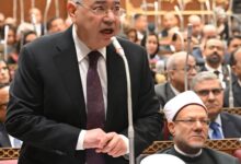المصريين الأحرار: أمن الدول العربية خط أحمر.. وندعو إلى خفض التصعيد واحترام سيادة الدول