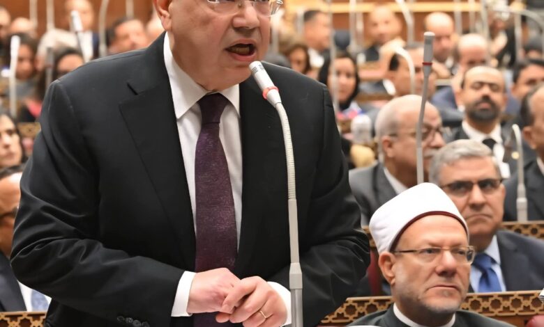المصريين الأحرار: أمن الدول العربية خط أحمر.. وندعو إلى خفض التصعيد واحترام سيادة الدول