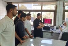 "الزراعة" تستعرض جهود المركز الإقليمي للأغذية والأعلاف في دعم الإنتاج الحيواني والأمن الغذائي