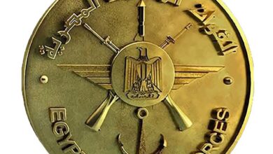 المتحدث_العسكرى : الكلية الفنية العسكرية تفتح باب التسجيل ببرامج الدراسات العليا بالفصل الدراسى الأول للعام الدراسى 2026 / 2027