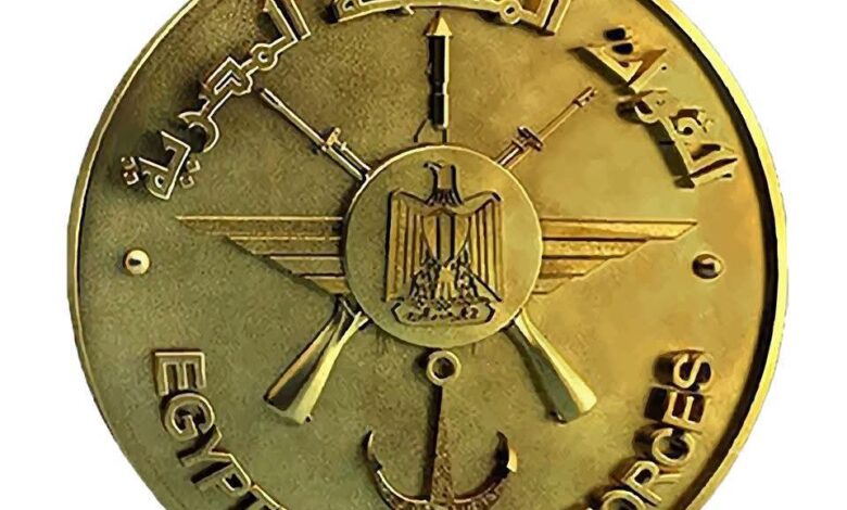 المتحدث_العسكرى : الكلية الفنية العسكرية تفتح باب التسجيل ببرامج الدراسات العليا بالفصل الدراسى الأول للعام الدراسى 2026 / 2027